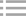舞臺葫蘆